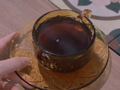 -时光花园(白鹭洲店)