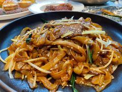 -陶陶居·雅园(凯华国际店)