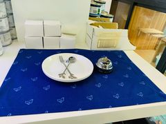 -柚子宠物(伊珊娜调理店)