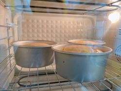 -陪我玩图书馆·烘焙坊·综合亲子馆