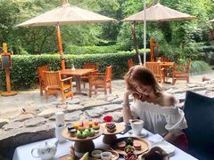 -三嚥阁 La Villa Restaurant