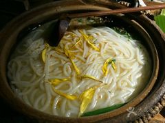 -兰木肆·云南菜(龙湖U城天街店)