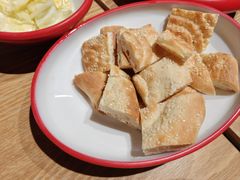 -西粉堂新疆米粉(朝外店)