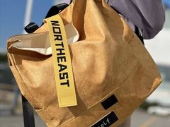 -迪卡侬(赛德店)