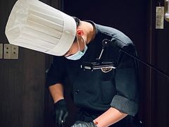 -北平食府·北京烤鸭(北京西站六里桥店)