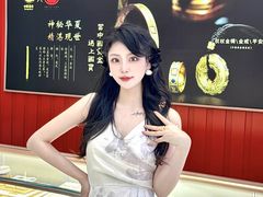 -王府井百货熙地港店