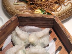 -叹茶靓点·粤式餐厅·全天茶市(石井万民广场店)