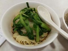 -振鼎鸡(福州路店)