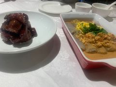 -和记小菜(东方店)