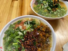 -文山荷鲜居(翠湖店)