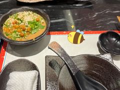 -王家渡火锅(金宝汇店)