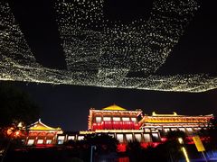 -大唐不夜城
