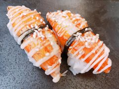 -仙隐小鹿中华料理(南宁万象城店)