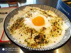 -朴太院·烤肉万岁·创意首尔料理(中联广场店)