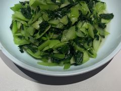 -阿露佳·舌尖上的安吉菜