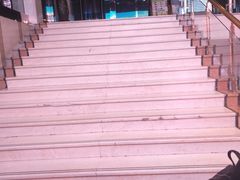 -亿·好声音·量贩KTV(朝阳北路店)