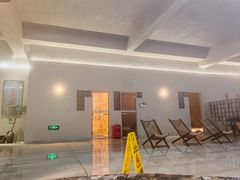 -晋爵会游泳馆(海湾公园店)