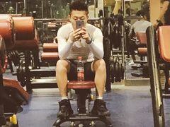 -北京丽景湾国际酒店