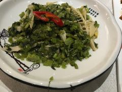 -老东吴食府(雅都店)