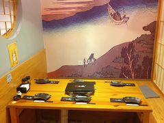 -丸藏和牛烧肉专门店(园区师惠坊店)