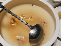 -绿草地·湘菜(7mall店)