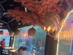 -川里谈·川味小馆(北京路店)