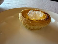 -富力丽思卡尔顿酒店·丽轩中餐厅