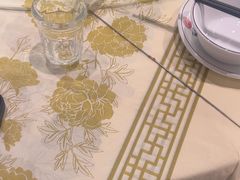 -聚味瞿记·龙虾堂(咸嘉湖店)