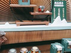 -农耕记·湖南土菜(科技园店)