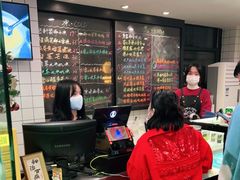 -糖匠(垂虹路店)