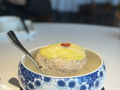-淮扬厨子(健康路店)
