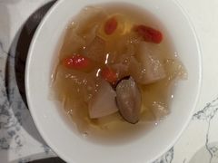 -奉天小馆·非遗东北菜(济南万象城店)
