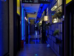-音乐派KTV(银泰城店)