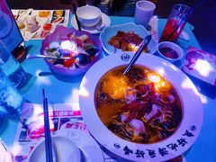 -胡桃里乐队酒馆(广州塔店)