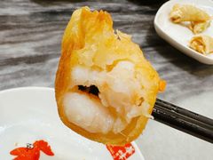 -华峰食馆(氹仔店)