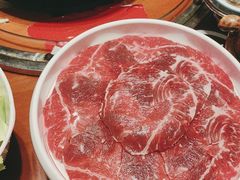 -亮欢寨(凯里总店)