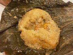 -粤食堂(天津和悦汇店)