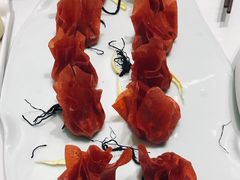-谷语中餐厅