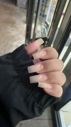 -LynLyn琳林美甲美睫