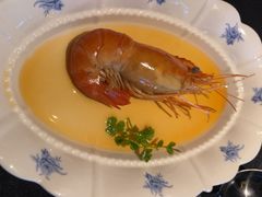 -醉东Oriental House(静安嘉里中心店)