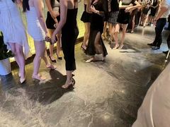 -MONARCH君尚商务娱乐KTV(北外滩店)