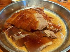 -农汤老店(顺联公园里店)