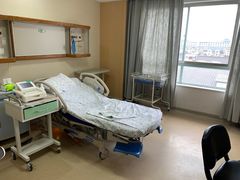 -苏州市立医院本部母子保健中心