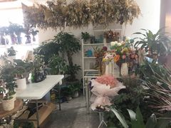 -洄归山也·高空C位湖景下午茶(东方之门店)