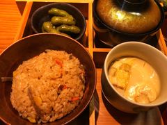 -松涛日本料理