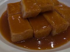 -大天然酒店(军民路店)