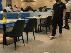-兰湘子·湘菜小炒(盛龙广场店)