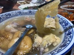 -三林本帮馆(中林街店)