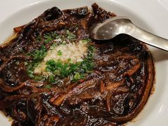 -上海会馆(香港名都店)