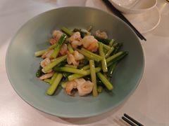 -顶特勒·黄鱼馆·特色菜(上海大世界店)